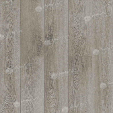 Виниловый ламинат Alpine Floor ECO 11-1302 Квебек Grand Sequoia LVT 43 класс 1219.2х184.15х2.5 мм (плитка пвх LVT) с фаской фото Виниловый ламинат Alpine Floor ECO 11-1302 Квебек Grand Sequoia LVT 43 класс 1219.2х184.15х2.5 мм (плитка пвх LVT) с фаской