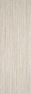 Настенная плитка Lines Sand 40х120 Durstone 00000038326 матовая керамическая