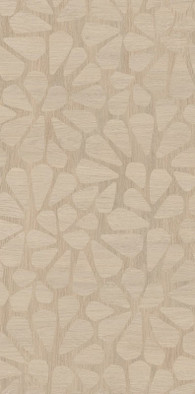 Декор Decor Library Passage Natural Nat 60x120 ABK Moooi Nesting Room керамогранит матовый PF60021264