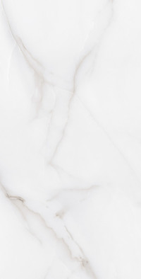 Керамогранит Feather Onyx 60x120 Arcadia Ceramica матовый универсальная плитка RT7012-A