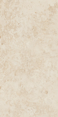 Керамогранит Greenwich Beige Ceramicoin 60х120 глянцевый универсальный P 2177 фото Керамогранит Greenwich Beige Ceramicoin 60х120 глянцевый универсальный P 2177