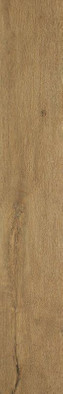 Керамогранит Roots Gold Matt R9 20x120 Fap Ceramiche матовый универсальный 36922 фото Керамогранит Roots Gold Matt R9 20x120 Fap Ceramiche матовый универсальный 36922