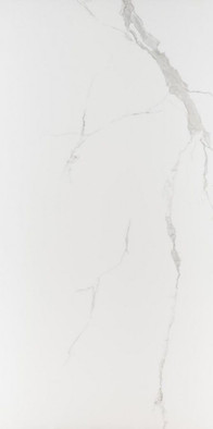 Керамогранит 1009 - Matt Calcatta 60х120 (8068) Fakhar матовый напольный УТ000026498