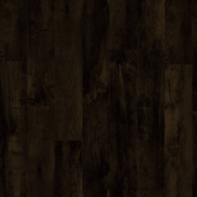 Кварцвиниловая плитка Moduleo Roots 0.55 EIR Country Oak 54991Q 42 класс 1320х196х2.5 мм (ламинат)