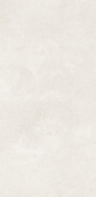 Керамогранит Concreto Blanco 60x120 Matt Staro матовый универсальная плитка УТ-00000295