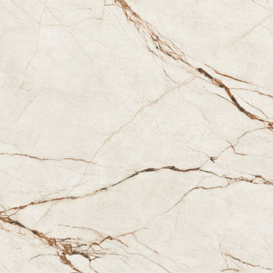 Керамогранит Volterra Beige 120x120 rec. Grespania Ceramica S.A. матовый универсальная плитка 36V170R