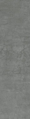 Керамогранит Portland Grey 3200x1600 20 mm Matt TechGres Mono and Loft матовый универсальная плитка TG4545