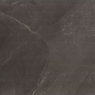 Керамогранит Kalia Noce 75x75 напольный глянцевый
