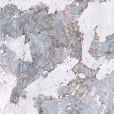 Керамогранит K-2601/MR/600x600x9 Kerranova матовый напольный