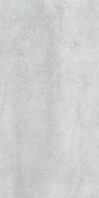 Настенная плитка Michigan Gris керамическая