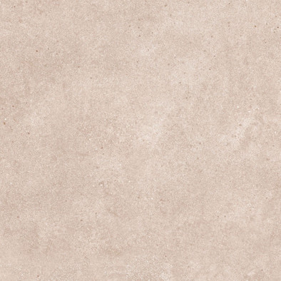 Керамогранит Sandstone sugar beige светло-бежевый PG 01 Gracia Ceramica 60x60 матовый напольный 010400001043 (СК000039126)