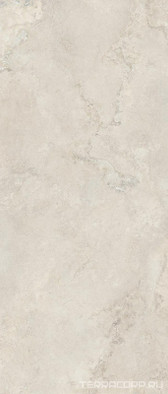 Керамогранит Marrazi Bianco Leather 6 mm 120х280 Exterior Ceramica Big Size Slabs структурированный универсальная плитка n191977