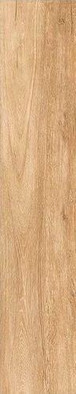 Керамогранит Pine Beige 20х120 Mega Tile Wood Stripes матовый универсальная плитка