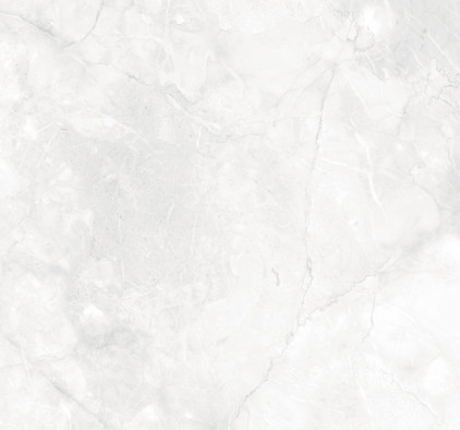 Керамогранит Micado White 60х60 Cr Arcadia Ceramica carving универсальная плитка CR6015-A