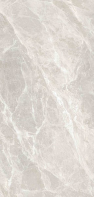 Керамогранит Van Gogh Grey 120x270 Polished (6 мм) Zodiac Ceramica полированный универсальный MN262AP271206