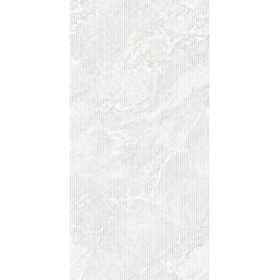 Декор Bolivia Ice Décor 80x160 Cr Creanza керамогранит carving CZ-CR02-D