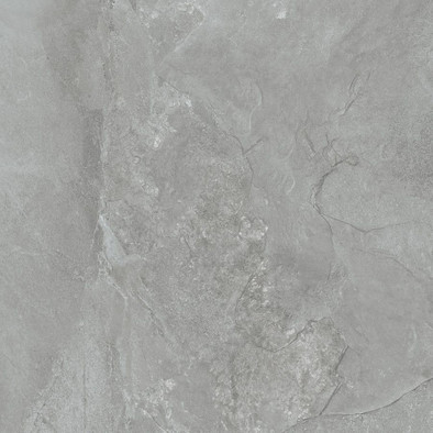 Керамогранит grey STR 119.8x119.8 Gat.1 универсальный структурированный