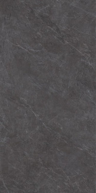 Керамогранит Murano Nero 80x160 Maimoon Lapato and Granolith рельефный (рустикальный) универсальная плитка