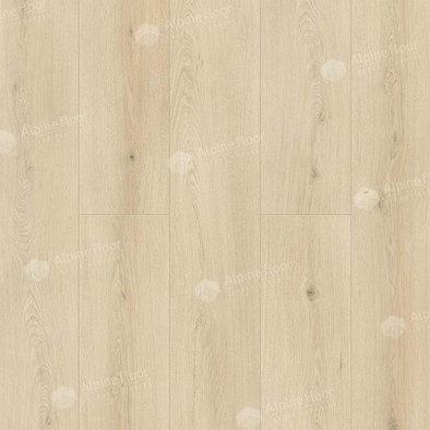 Виниловый ламинат Alpine Floor ECO 11-2602 Кипарисовая Grand Sequoia LVT 43 класс 1219.2х184.15х2.5 мм (плитка пвх LVT) с фаской