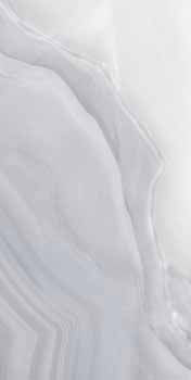 Керамогранит Or Aga 12 Lp 60x120 универсальный лаппатированный (полуполированный)