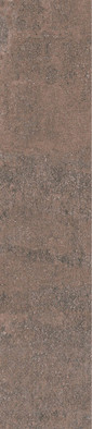 Настенная плитка 26310 Марракеш Коричневый Светлый матовый 6x28.5 Kerama Marazzi керамическая