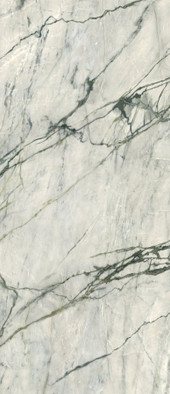 Керамогранит SLC.ST.CE.SM 2780х1200х6 Arch Skin Stone Calacatta патинированный универсальный
