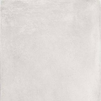 Керамогранит 60 Ag Rm 60x60 универсальный матовый