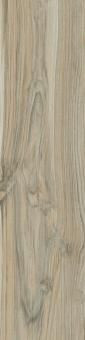 Керамогранит Cerdomus Savanna Cream 15x60 матовый