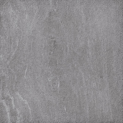 Керамогранит Lugnez 60x60 Rt Supergres Stonework матовый, рельефный (рустикальный) универсальная плитка SLG6