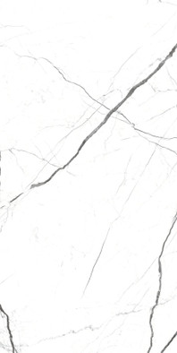 Керамогранит Atlantis Blanco Polished 60x120 Realistik полированный универсальный 72081