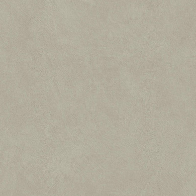Керамогранит Boost Natural Pro Dove 60x60 Atlas Concorde Italy матовый универсальная плитка AQ9Y