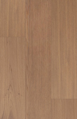 Паркетная доска Auswood Travel Oak Amalfi (NFH390) 1-полосная 1200х168х120