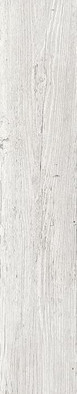 Керамогранит Vintage White Matt 23x120 ITT Ceramic матовый универсальный G010143