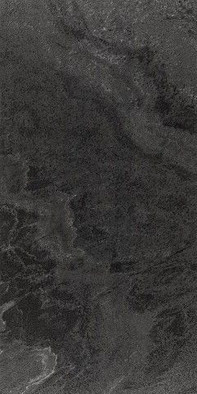 Керамогранит Kutahya Stella Anthracite 60х120 Dry Fix матовый фото Керамогранит Kutahya Stella Anthracite 60х120 Dry Fix матовый