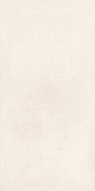 Керамогранит Betonica Crema Pro Кремовый 60х120 матовый R11Soft Laparet универсальная плитка х9999309451