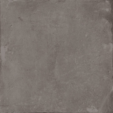 Керамогранит Pangea Chocolate 22.3x22.3 Harmony матовый универсальная плитка 3386040456