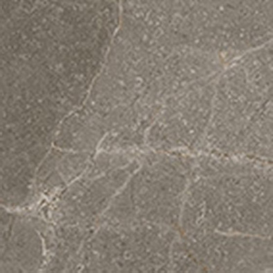 Вставка Allure Grey Beauty Bottone Lap/Аллюр Грей Бьюти Шлиф керамогранит фото Вставка Allure Grey Beauty Bottone Lap/Аллюр Грей Бьюти Шлиф керамогранит