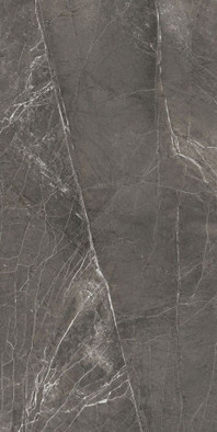 Керамогранит Persa Marengo 60х120  Geotiles матовый универсальный 78801196
