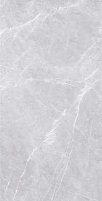 Керамогранит Pietra Bianco Carving 60х120 Artcer Stone универсальная плитка 1067