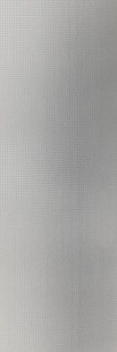 Керамогранит DL.IM.PLM.ST RU 3000х1000х3.5 Arch Skin Design Metal структурированный универсальный