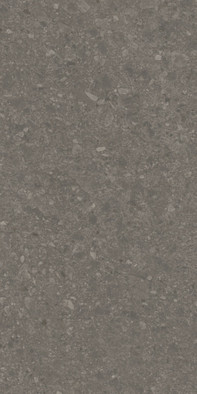 Керамогранит DD591720R Чеппо ди Гре Коричневый матовый обрезной 119,5x238,5x0,9 Kerama Marazzi матовый универсальная плитка фото Керамогранит DD591720R Чеппо ди Гре Коричневый матовый обрезной 119,5x238,5x0,9 Kerama Marazzi матовый универсальная плитка
