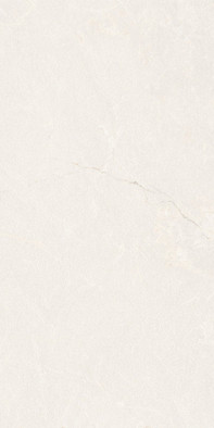Керамогранит Mystone Pietra Di Sicilia Beige R10 Rt 60х120 Marazzi Italy матовый универсальная плитка MQCU