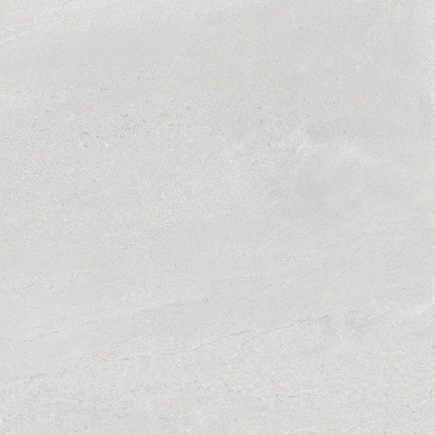 Керамогранит DD602020R Про Матрикс Серый Светлый обрезной 60x60x0,9 Kerama Marazzi матовый напольная плитка