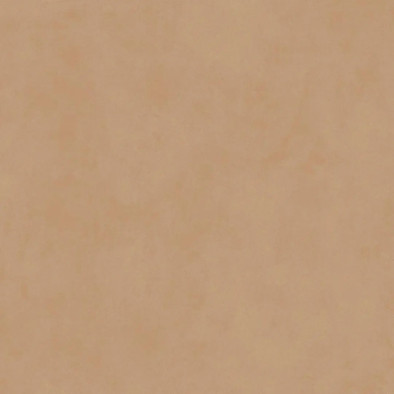 Керамогранит KM6060G0761R Про Чементо Желтый матовый обрезной 60х60x0,9 Kerama Marazzi универсальная плитка