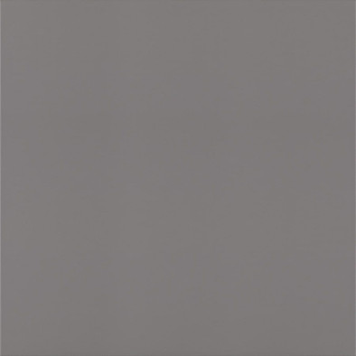 Керамогранит Bazo Nero Gres Monokolor Rekt. 59,8x59,8 Paradyz Ceramika матовый универсальный 5902610543975