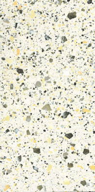 Керамогранит Venice Yellow Naturale 60x120 Iris Fmg Venice Villa матовый универсальная плитка P62417