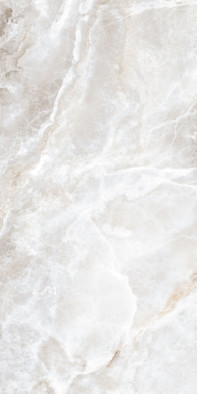 Керамогранит Glamour Onice Chrystal Lap Ret 60x120 Bottega лаппатированный (полуполированный) универсальная плитка B71178