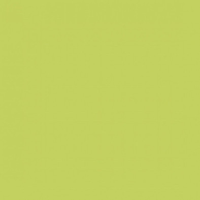 Настенная плитка Gamma Seledynowa Mat 19.8x19.8 матовая керамическая