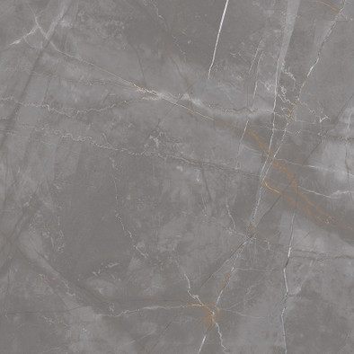 Керамогранит Timeless Taupe Серо-бежевый LP6060G0051R 59,5х59,5 матовый карвинг Laparet универсальная плитка х9999311669 фото Керамогранит Timeless Taupe Серо-бежевый LP6060G0051R 59,5х59,5 матовый карвинг Laparet универсальная плитка х9999311669