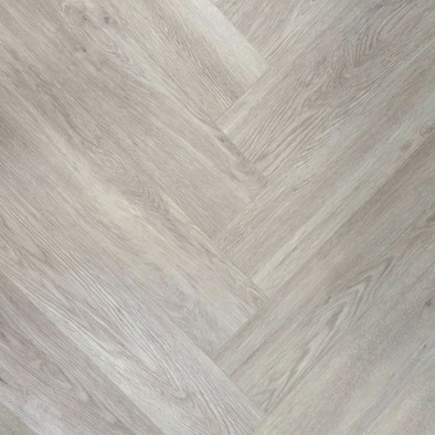 SPC ламинат Betta SPC A811 Альто Chalet 42 класс 640х128х4.5 мм (каменно-полимерный) с фаской